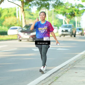 Runner Photo 8024481