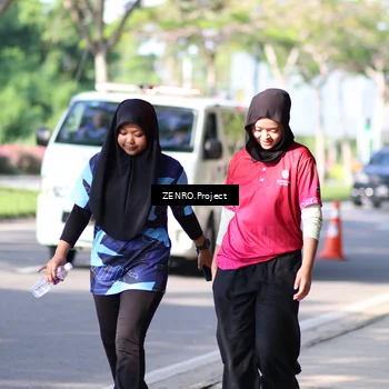 Runner Photo 8024484