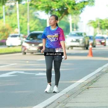 Runner Photo 8024485