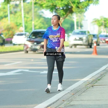 Runner Photo 8024488