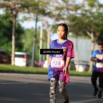 Runner Photo 8024490