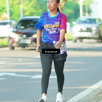 Runner Photo 8024498