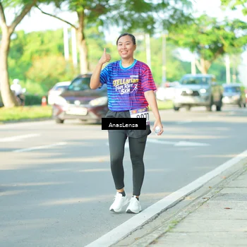 Runner Photo 8024499
