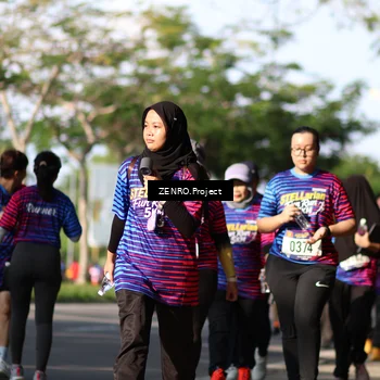 Runner Photo 8024503