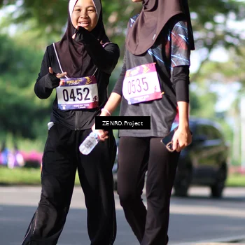 Runner Photo 8024506