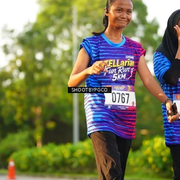 Runner Photo 8024509