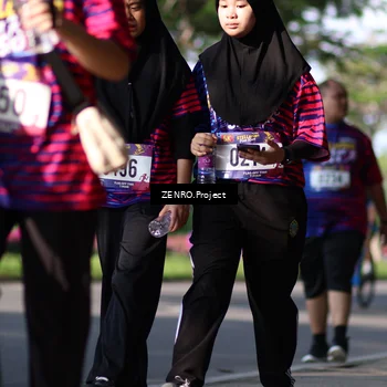 Runner Photo 8024510