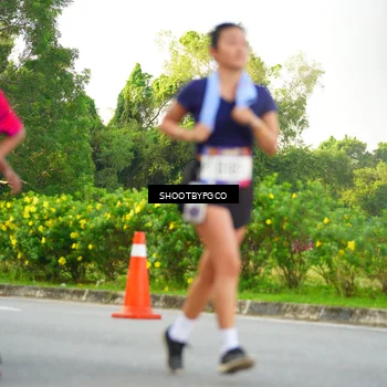 Runner Photo 8024511