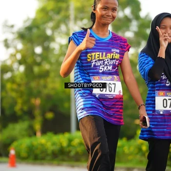 Runner Photo 8024515