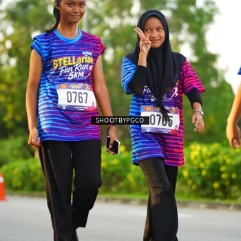 Runner Photo 8024516