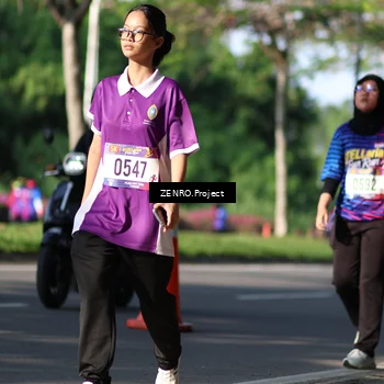 Runner Photo 8024518