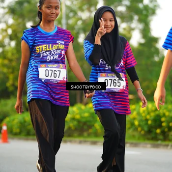 Runner Photo 8024520