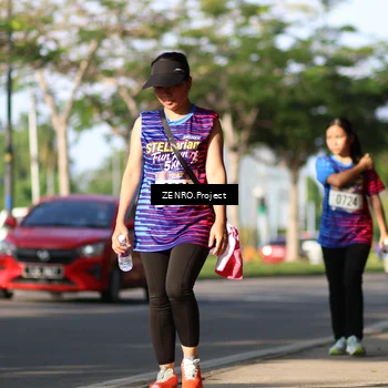 Runner Photo 8024521