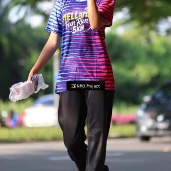 Runner Photo 8024525