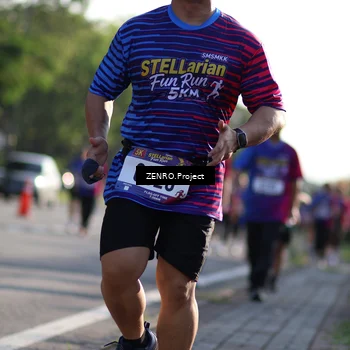 Runner Photo 8024526