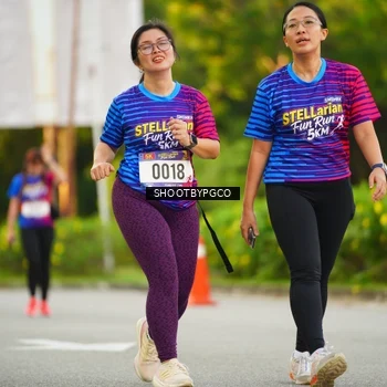 Runner Photo 8024527