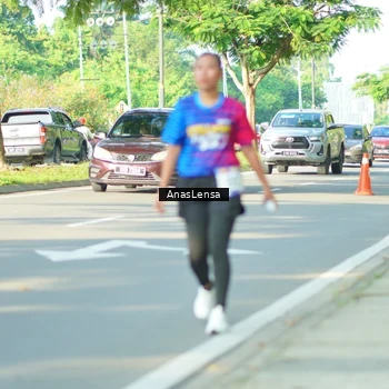 Runner Photo 8024528