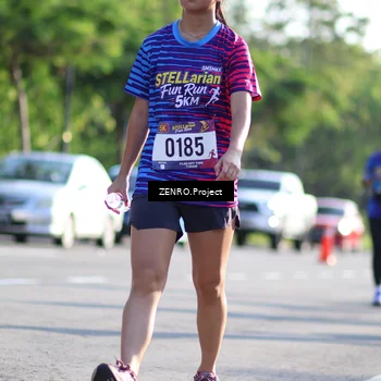 Runner Photo 8024529