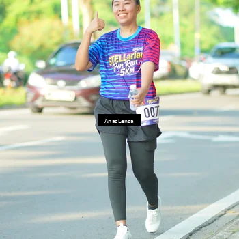 Runner Photo 8024531