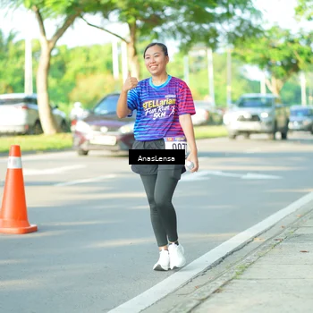Runner Photo 8024532