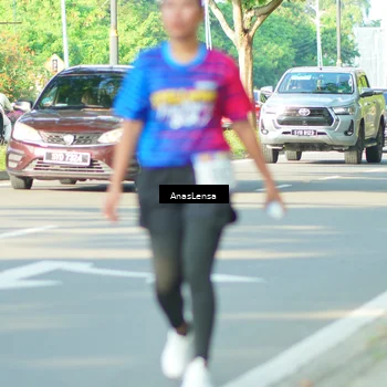Runner Photo 8024534