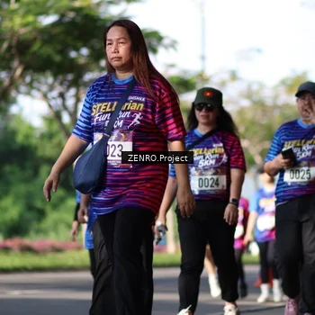 Runner Photo 8024535
