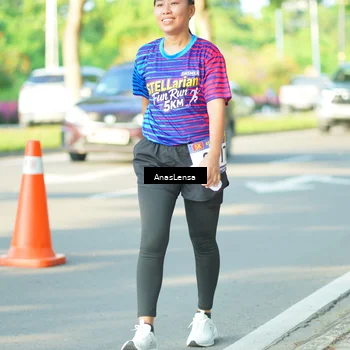 Runner Photo 8024536