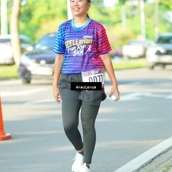 Runner Photo 8024537