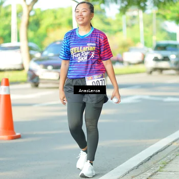 Runner Photo 8024539