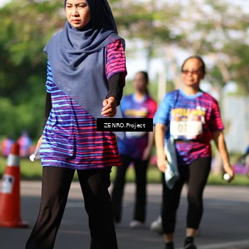 Runner Photo 8024542
