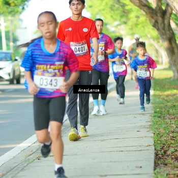 Runner Photo 8024543