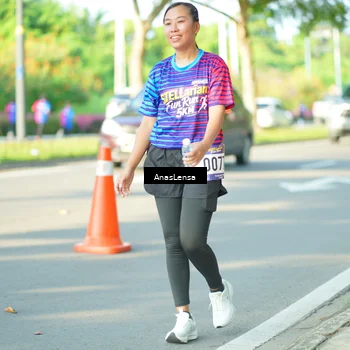 Runner Photo 8024544