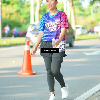 Runner Photo 8024546