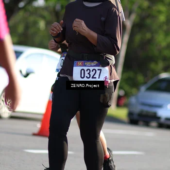 Runner Photo 8024550