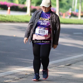 Runner Photo 8024553