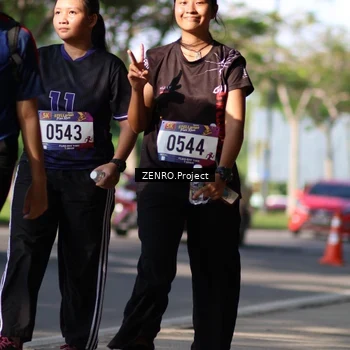 Runner Photo 8024556