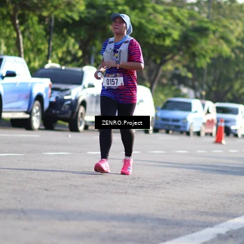 Runner Photo 8024558