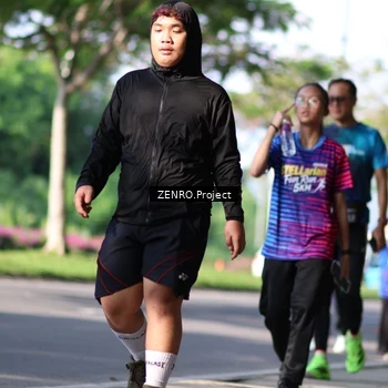Runner Photo 8024563