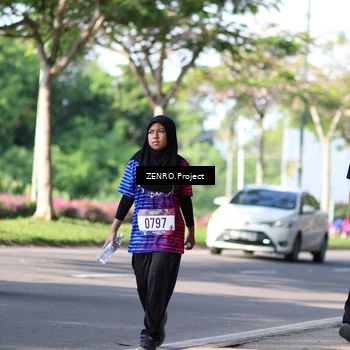 Runner Photo 8024564