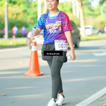 Runner Photo 8024570