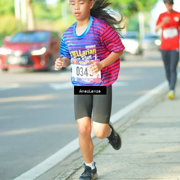 Runner Photo 8024571