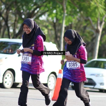 Runner Photo 8024574