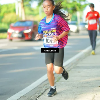 Runner Photo 8024576