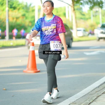 Runner Photo 8024577