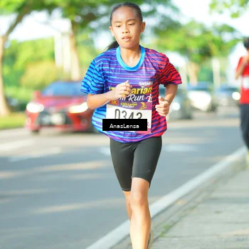 Runner Photo 8024579