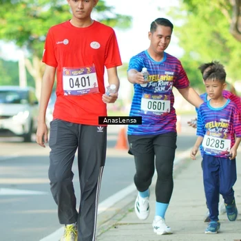 Runner Photo 8024581