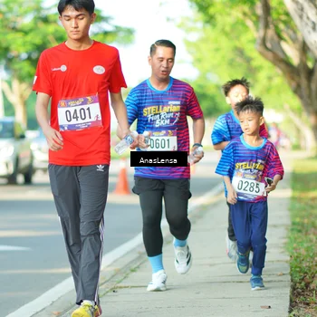 Runner Photo 8024582