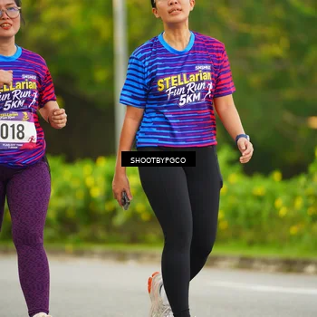 Runner Photo 8024583