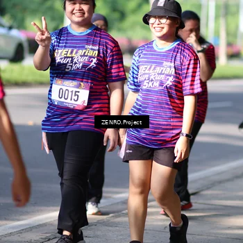 Runner Photo 8024585