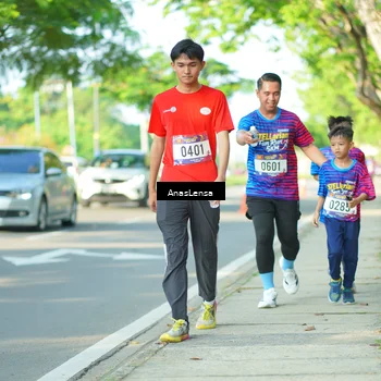 Runner Photo 8024586